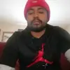 gregoryqualls8 - @gregoryqualls8 - TikTok