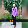 Satish_Vishwanath_gu - @gregory.qualls - TikTok