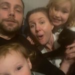 Gregory Quick - @quickie1311 - Instagram