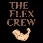 Gregory Quick - @theflexcrew_ - Instagram