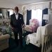 Gregory Quick - Facebook