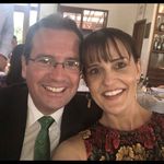 Gregory Quick - @quick.gregory - Instagram