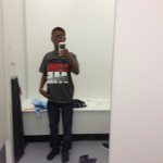 Gregory Quick - @gregorylovesosaquick - Instagram