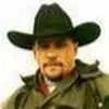 Gregory Quick - @gregory.quick - TikTok
