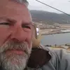 Gregory Quick - @gregoryquick0 - TikTok