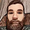 gregoryquick11 - @gregoryquick - TikTok