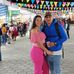 Gregory Guillén - Facebook