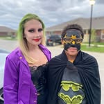 Gregory Quillen - @quillen_gregory - Instagram