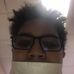 Gregory Quillen - Facebook