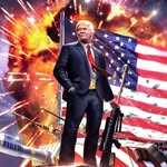 Gregory quillen - @quillen5224 - Instagram