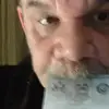 Gregory Quillen - @gregory.quillen - TikTok