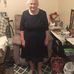 Gregory Quillen - Facebook