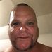 Greg Quick - Facebook