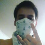 gregory quirk - @gregoryquirk - Instagram