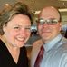 Gregory Quirk - Facebook