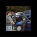 Gregory Quirk - Facebook