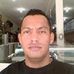 Gregory Quiroz - Facebook