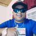 Gregory Quiroz - Facebook