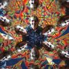 gregoryquirk822 - @gregoryquirk822 - TikTok