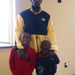 Greg Raiford - Facebook