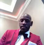 Greg Raiford - Facebook
