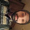 Gregory Ford - @gg77241 - TikTok