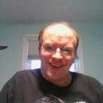 Gregory Michael Rivard - Facebook
