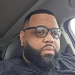 Gregory Raiford - @goodvibesloaf - Instagram