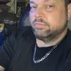 gregoryradford413 - @gregoryradford413 - TikTok