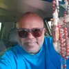 GREGORY - @gregoryramos70 - TikTok