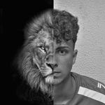 Gregory de Oliveira Ramos - @gregrms14 - Instagram