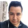 Gregory Ramos5197 - @gregoryramos08 - TikTok