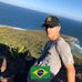 Gregory Ramos - Facebook