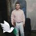Gregory Ramos - Facebook