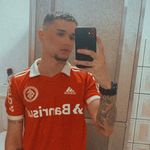 Gregory Ramos - @grs_gregory - Instagram