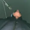 Gregory Ramos - @gxramos2111 - TikTok