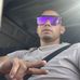 Gregory Ramos - Facebook