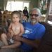 Gregory Ramos - Facebook