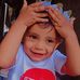 Gregory Ramos - Facebook