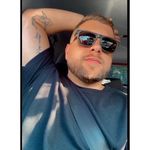 Gregory Ramos - @greghramos - Instagram