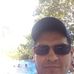 Gregory Ramos - Facebook
