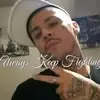 Gregory Ramos - @gregoryramos76 - TikTok