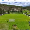 Gregory Ramos - @gregory.ramos3 - TikTok