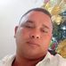 Gregory Ramos - Facebook