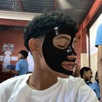 Gregory Ramos - @danixx_2133 - Instagram