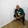 Gregory Ramos - @gregory.ramos5 - TikTok
