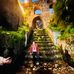 Gregory Ramos - Facebook