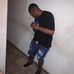 Gregory Ramos - Facebook