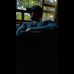 Gregory Ramos - Facebook