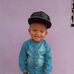 Gregory Ramos - Facebook